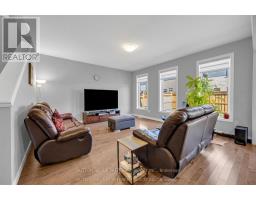 59 SPACHMAN STREET - 12