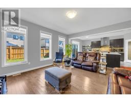 59 SPACHMAN STREET - 13