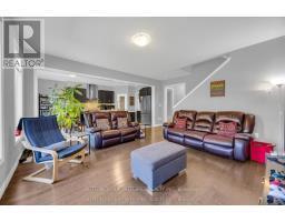 59 SPACHMAN STREET - 14