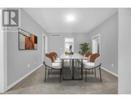 59 SPACHMAN STREET - 15