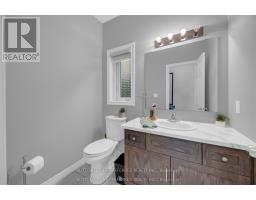 59 SPACHMAN STREET - 16