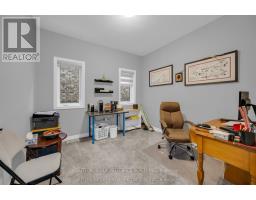 59 SPACHMAN STREET - 17