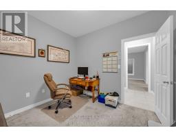 59 SPACHMAN STREET - 18