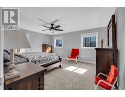 59 SPACHMAN STREET - 19