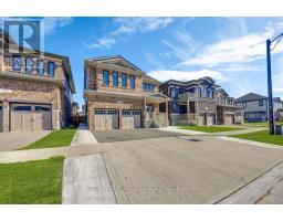 59 SPACHMAN STREET - 2