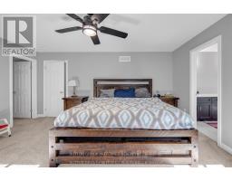 59 SPACHMAN STREET - 20