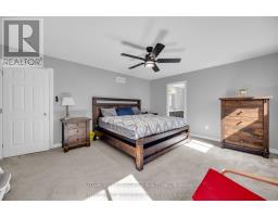 59 SPACHMAN STREET - 21