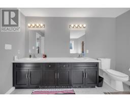 59 SPACHMAN STREET - 22