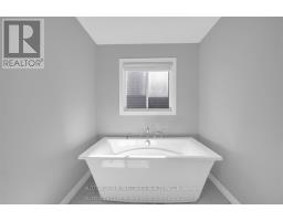 59 SPACHMAN STREET - 23