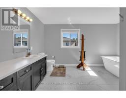 59 SPACHMAN STREET - 24