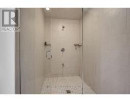 59 SPACHMAN STREET - 25