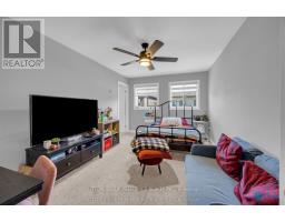 59 SPACHMAN STREET - 26