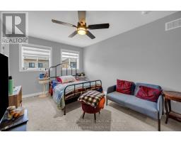 59 SPACHMAN STREET - 27