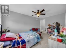 59 SPACHMAN STREET - 28