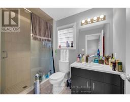 59 SPACHMAN STREET - 29