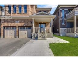 59 SPACHMAN STREET - 3