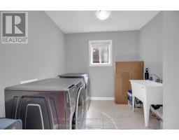 59 SPACHMAN STREET - 30