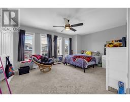 59 SPACHMAN STREET - 31