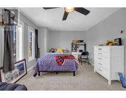 59 SPACHMAN STREET - 32