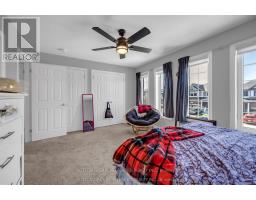 59 SPACHMAN STREET - 33