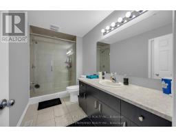 59 SPACHMAN STREET - 34