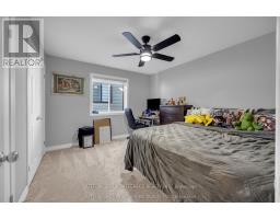 59 SPACHMAN STREET - 35