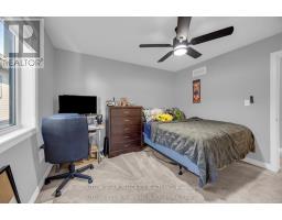 59 SPACHMAN STREET - 36