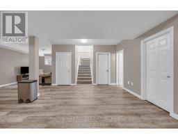 59 SPACHMAN STREET - 37