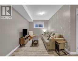 59 SPACHMAN STREET - 38