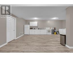 59 SPACHMAN STREET - 39