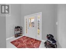 59 SPACHMAN STREET - 4