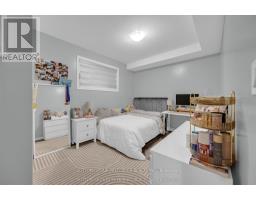 59 SPACHMAN STREET - 40