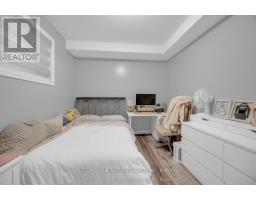 59 SPACHMAN STREET - 41