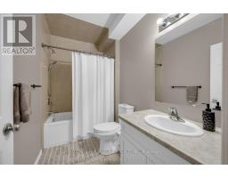 59 SPACHMAN STREET - 42