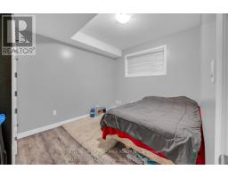 59 SPACHMAN STREET - 43