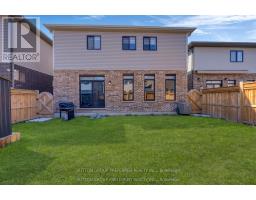 59 SPACHMAN STREET - 44