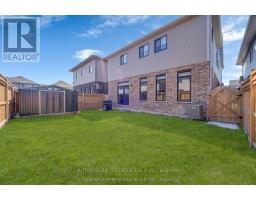 59 SPACHMAN STREET - 45