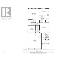 59 SPACHMAN STREET - 46