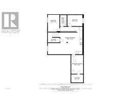 59 SPACHMAN STREET - 47