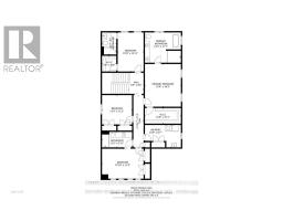 59 SPACHMAN STREET - 48