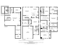 59 SPACHMAN STREET - 49