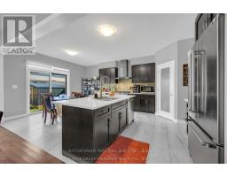 59 SPACHMAN STREET - 5