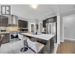 59 SPACHMAN STREET - 6