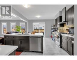 59 SPACHMAN STREET - 7