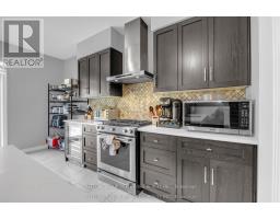 59 SPACHMAN STREET - 8