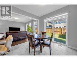 59 SPACHMAN STREET - 9