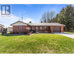 3 DURHAM STREET - 10