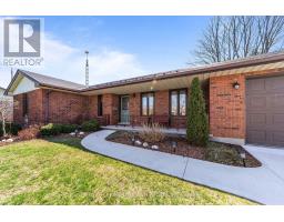 3 DURHAM STREET - 11