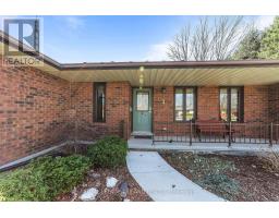 3 DURHAM STREET - 12