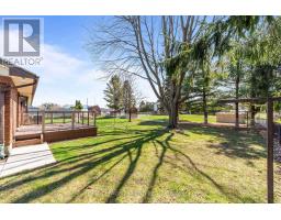 3 DURHAM STREET - 13